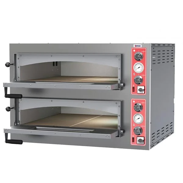 kitchenproequipment2082032
