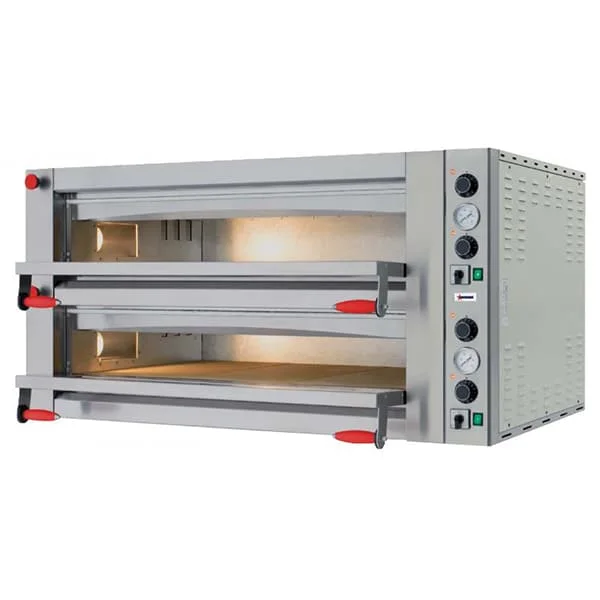 kitchenproequipment2082056