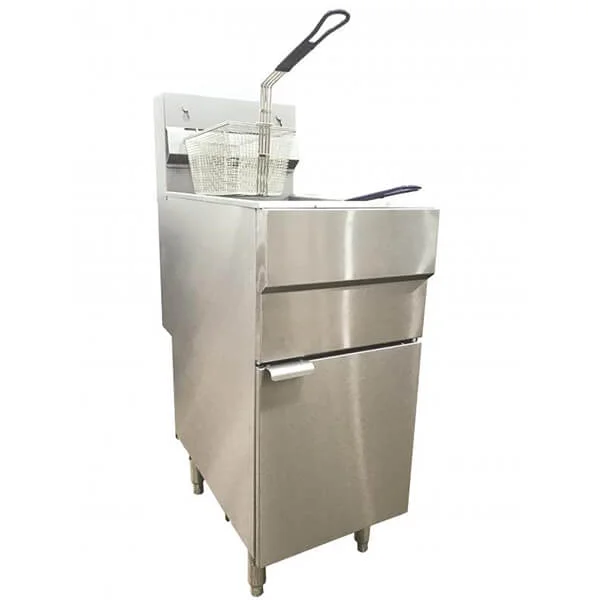 kitchenproequipment2082301
