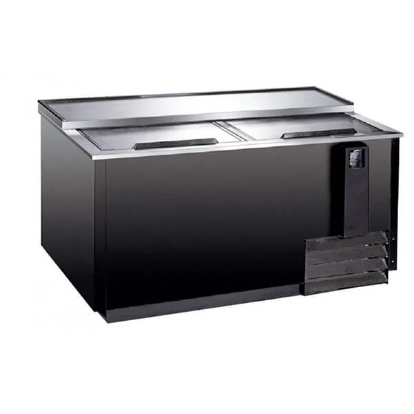 kitchenproequipment2083012