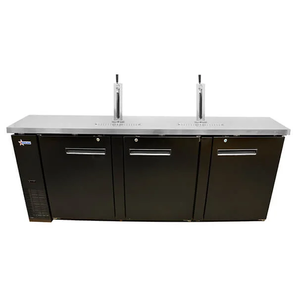 kitchenproequipment2083372