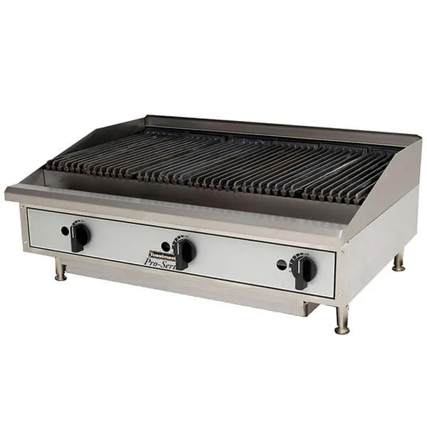 kitchenproequipment2083738