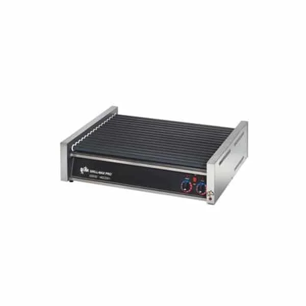 kitchenproequipment2083941
