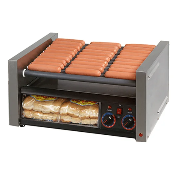 kitchenproequipment2084006
