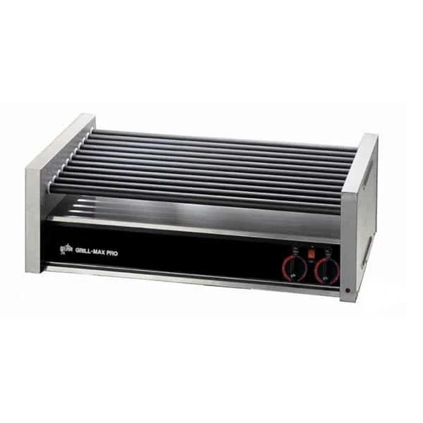 kitchenproequipment2084384