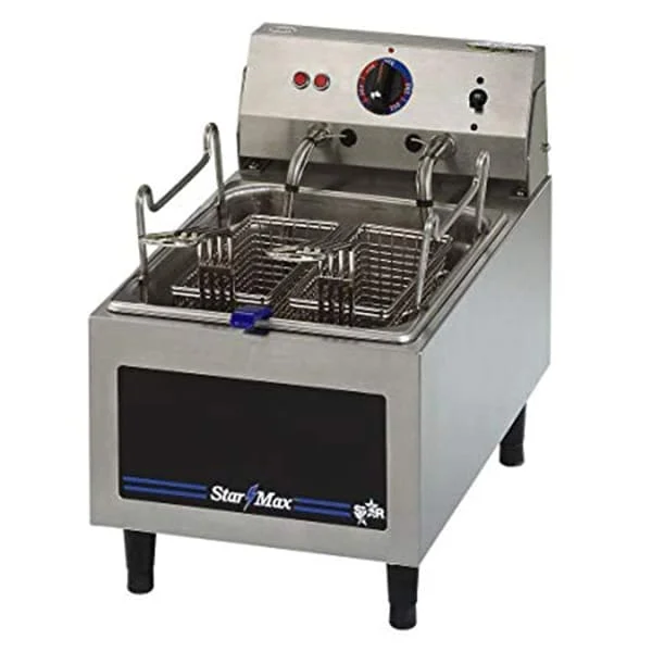kitchenproequipment2084752