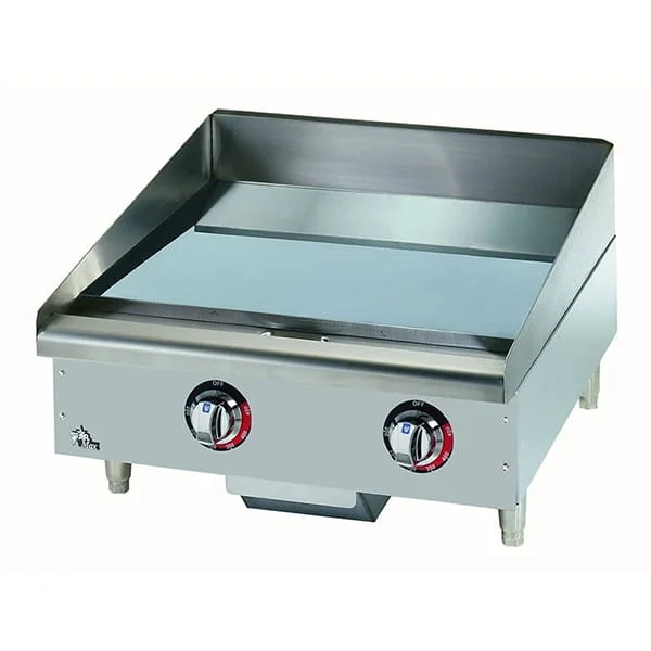 kitchenproequipment2084913
