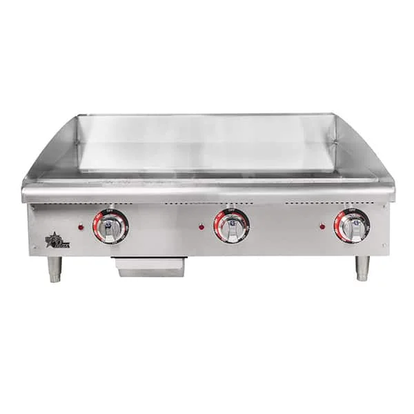 kitchenproequipment2084929