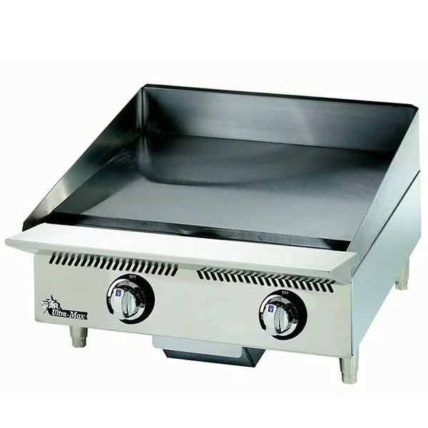 kitchenproequipment2085360