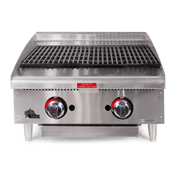 kitchenproequipment2085495