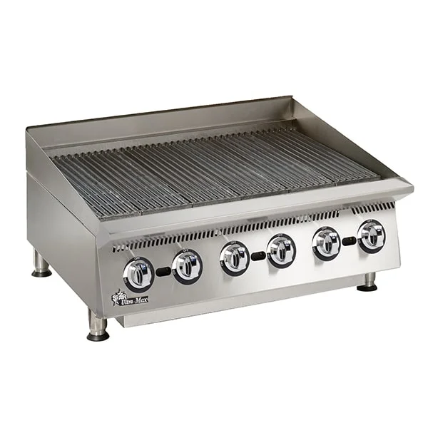 kitchenproequipment2085729