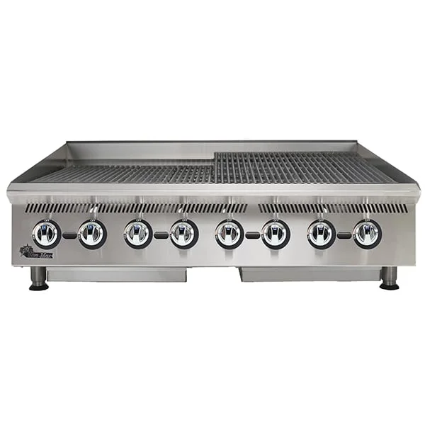 kitchenproequipment2085774