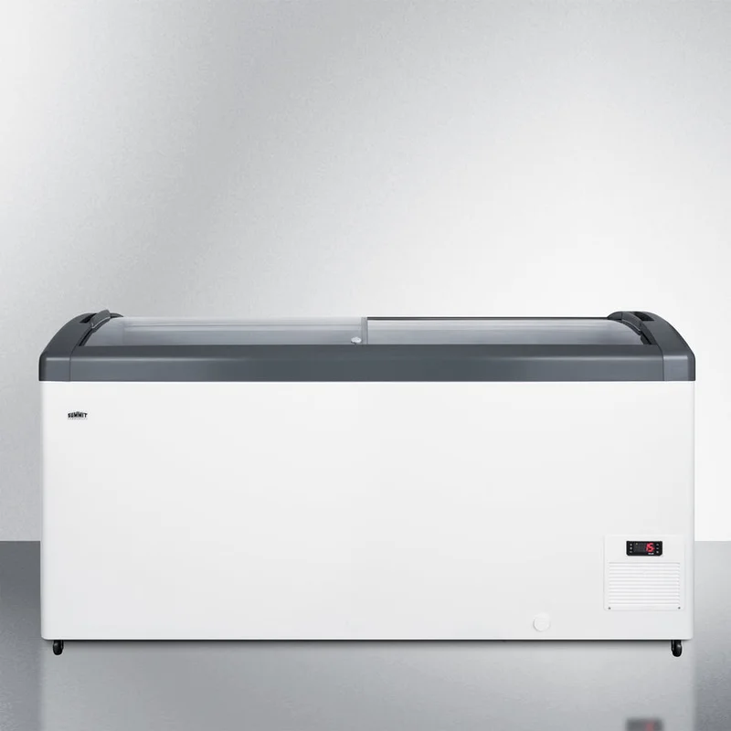 kitchenproequipment2086116