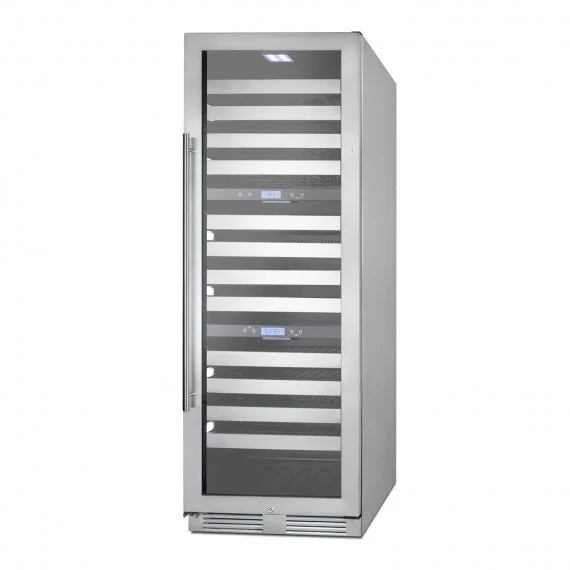 kitchenproequipment2086249