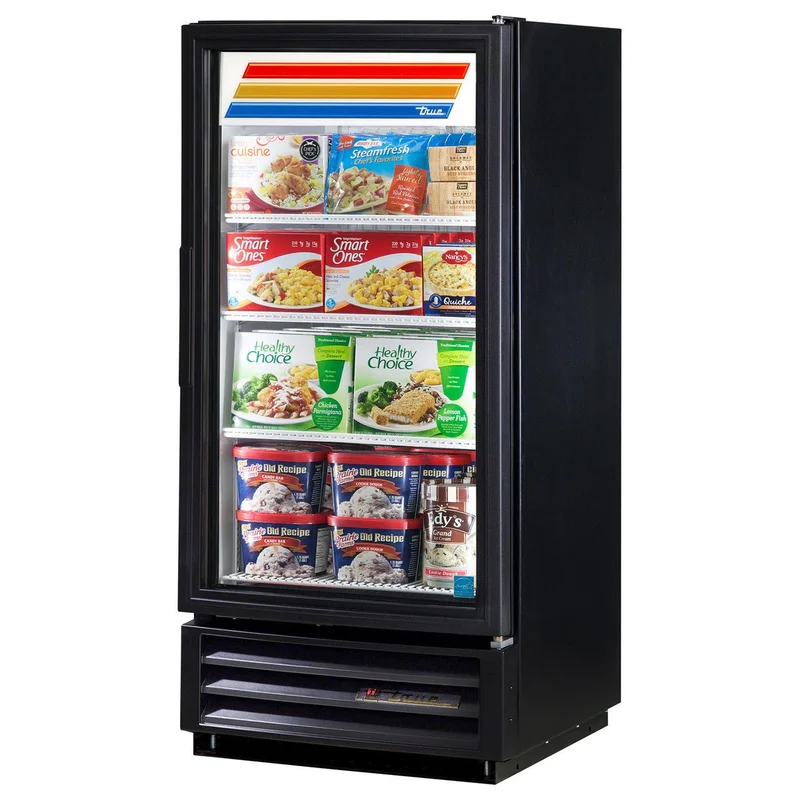kitchenproequipment2086375