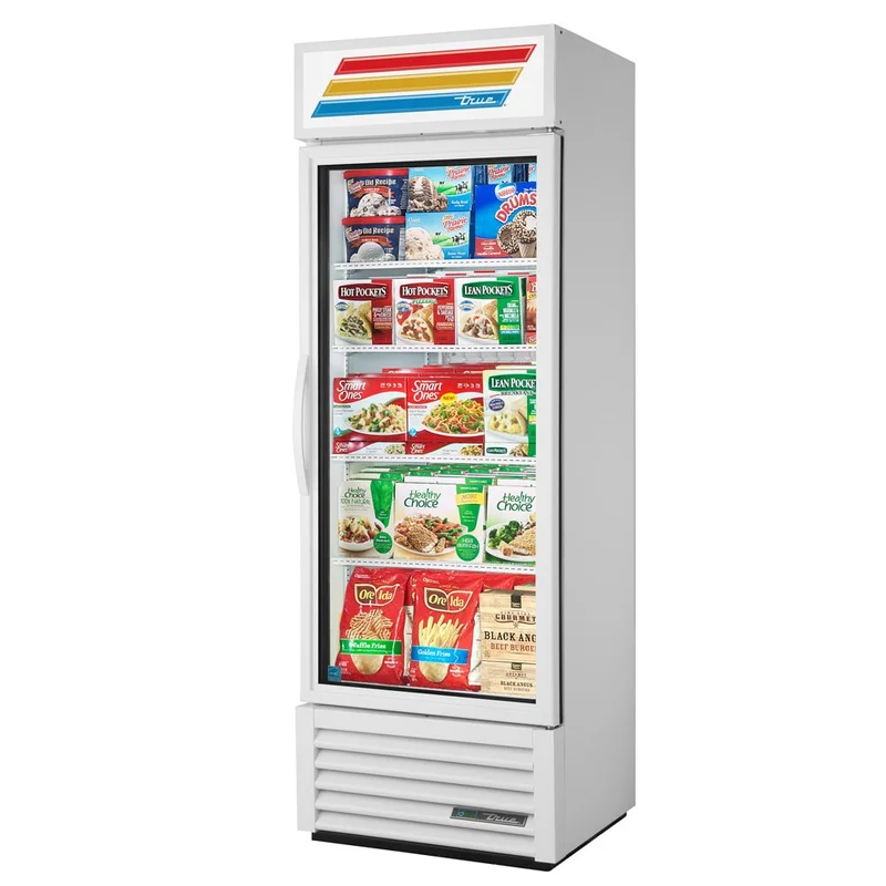 kitchenproequipment2086424