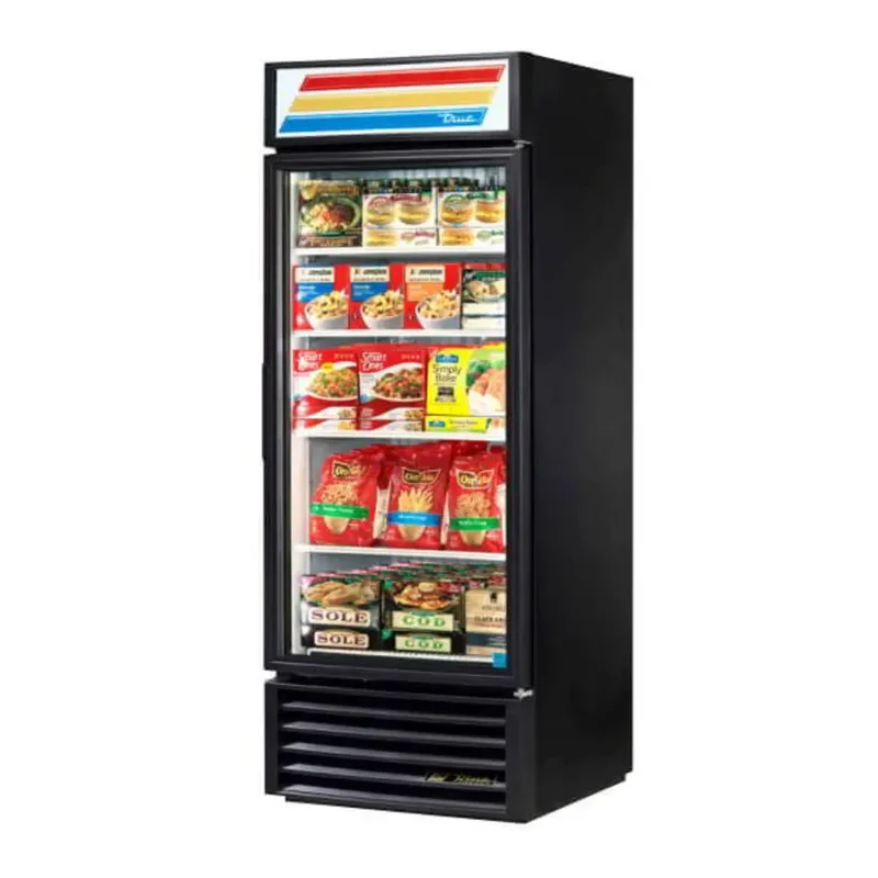 kitchenproequipment2086499