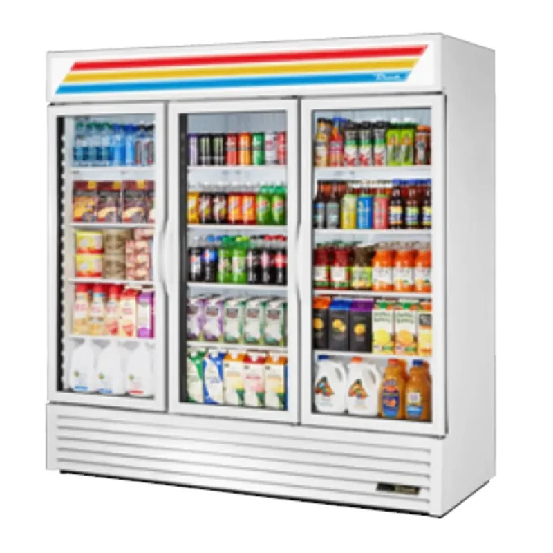 kitchenproequipment2086754