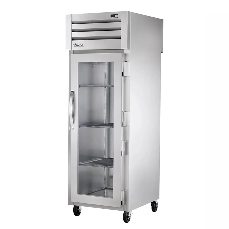 kitchenproequipment2086894