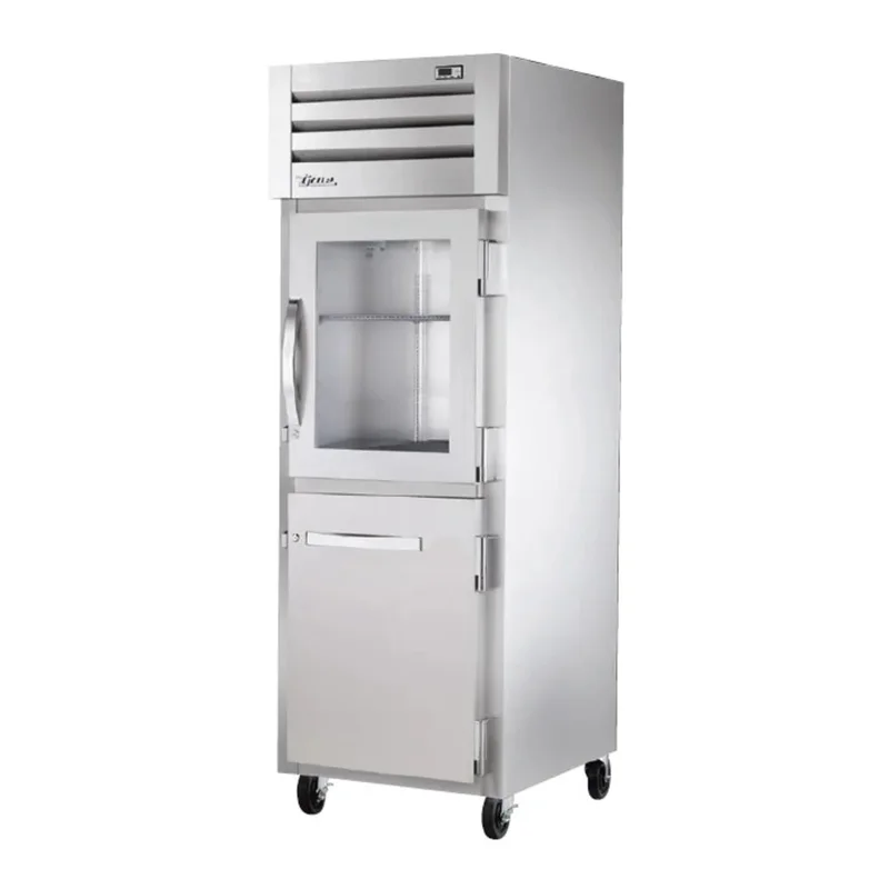 kitchenproequipment2087036