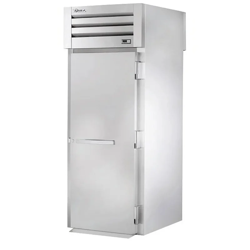 kitchenproequipment2087266