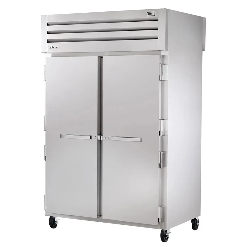 kitchenproequipment2087482