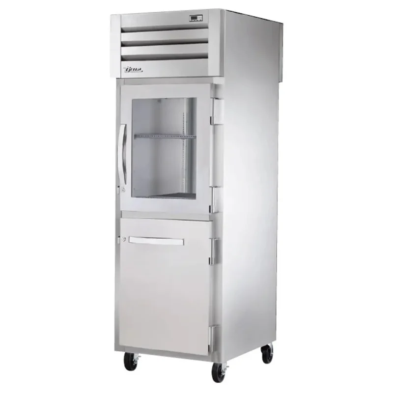 kitchenproequipment2088074