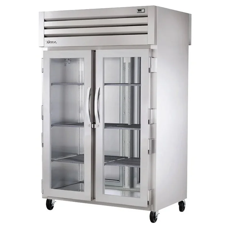kitchenproequipment2088482