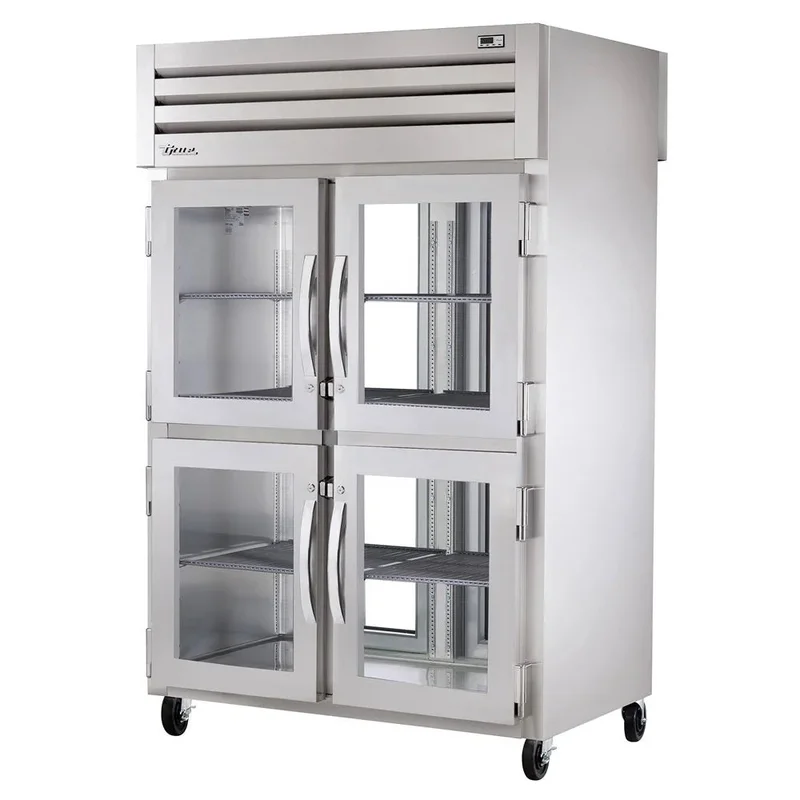 kitchenproequipment2088534