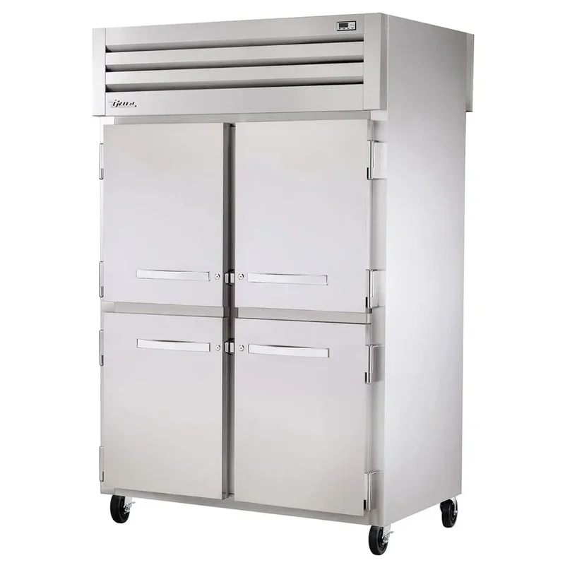 kitchenproequipment2089639