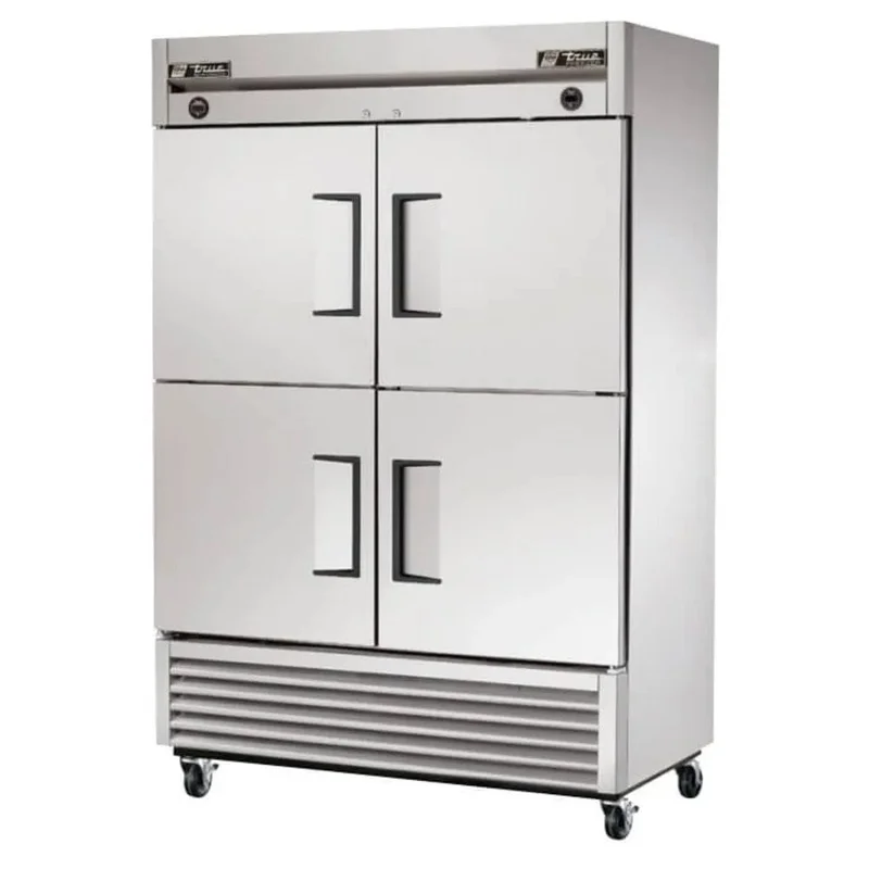 kitchenproequipment2090204