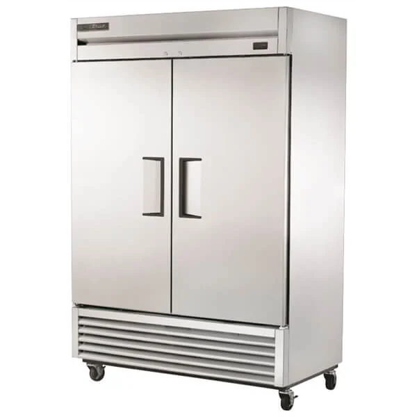 kitchenproequipment2090264