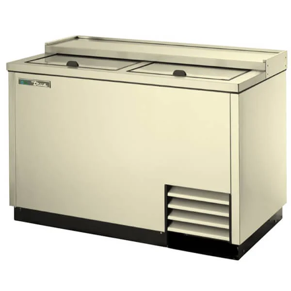 kitchenproequipment2090336