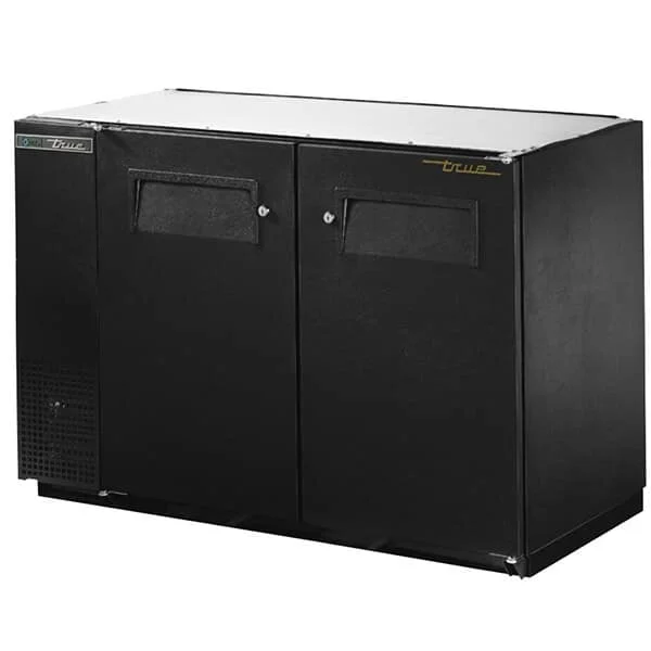 kitchenproequipment2090618