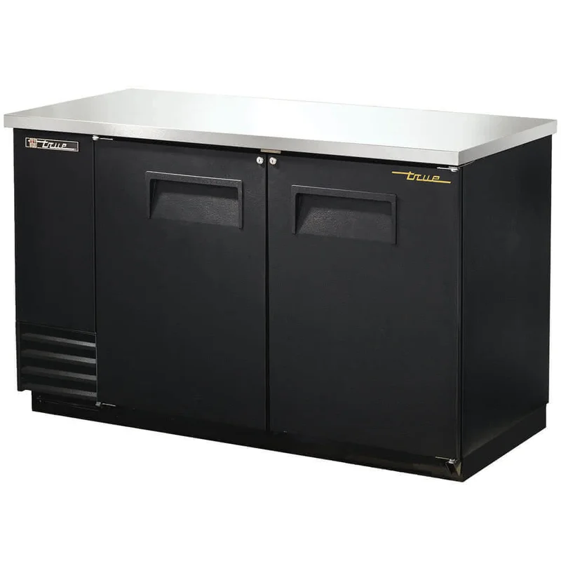 kitchenproequipment2090780