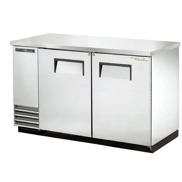 kitchenproequipment2090793