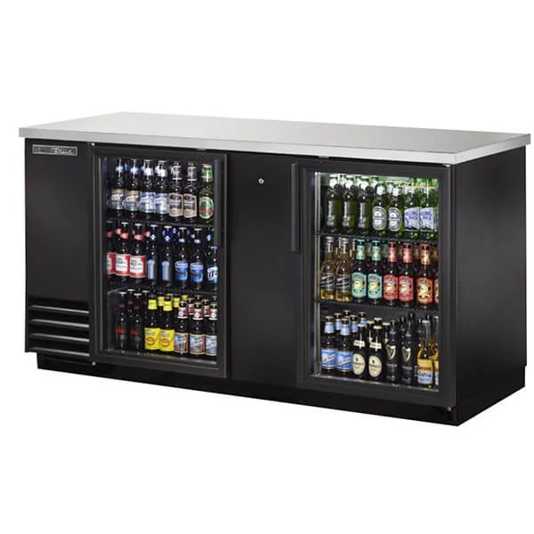 kitchenproequipment2090813
