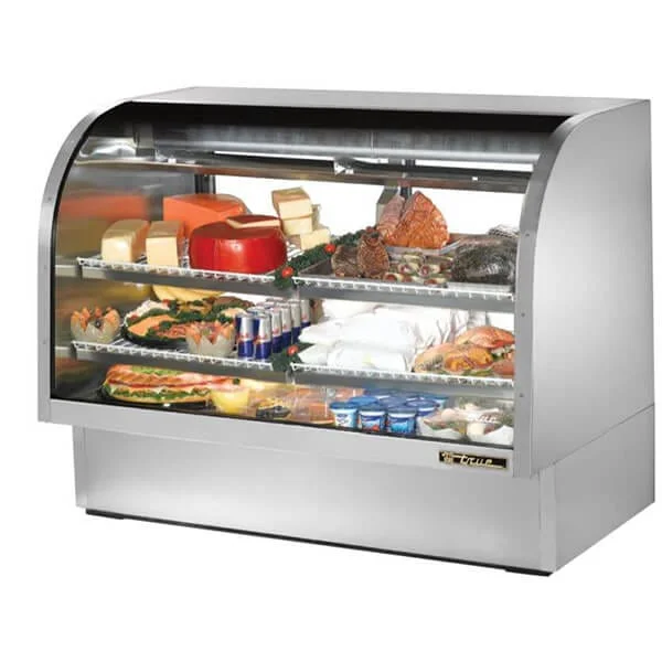 kitchenproequipment2091002