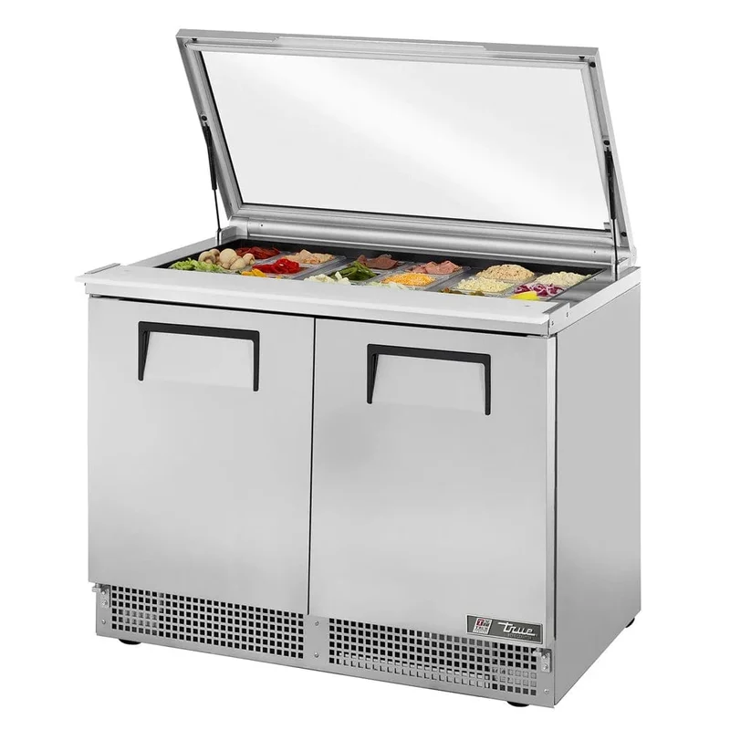 kitchenproequipment2091490