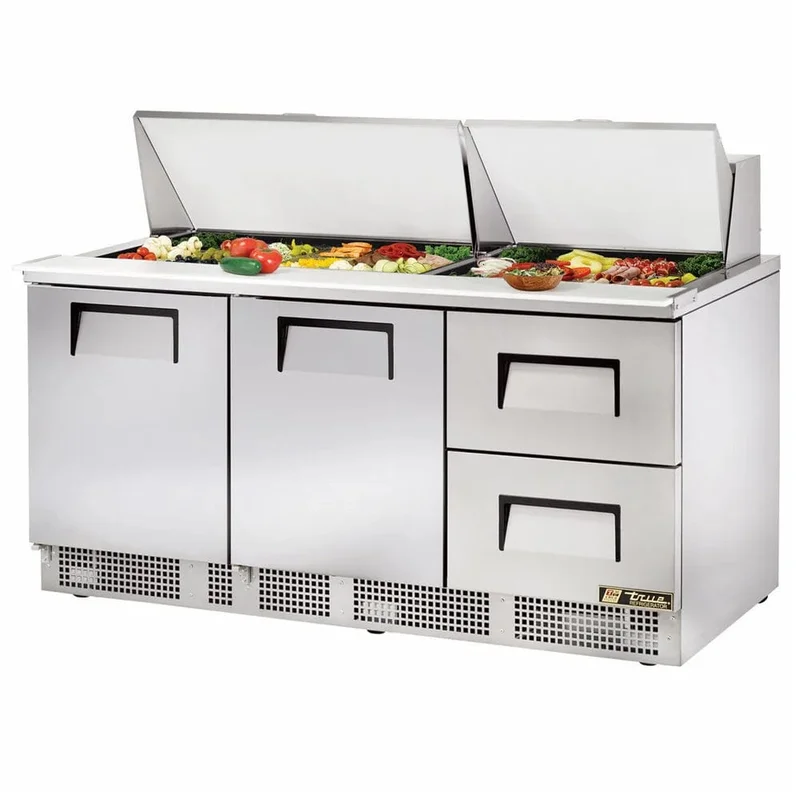 kitchenproequipment2091569