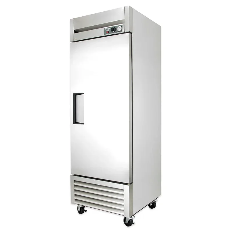 kitchenproequipment2091620
