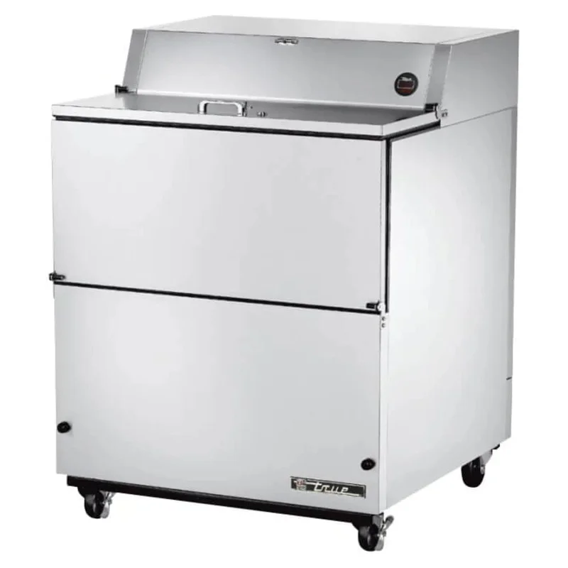 kitchenproequipment2091704