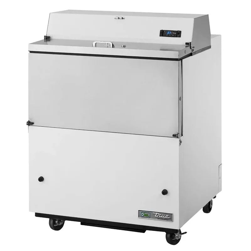 kitchenproequipment2091719