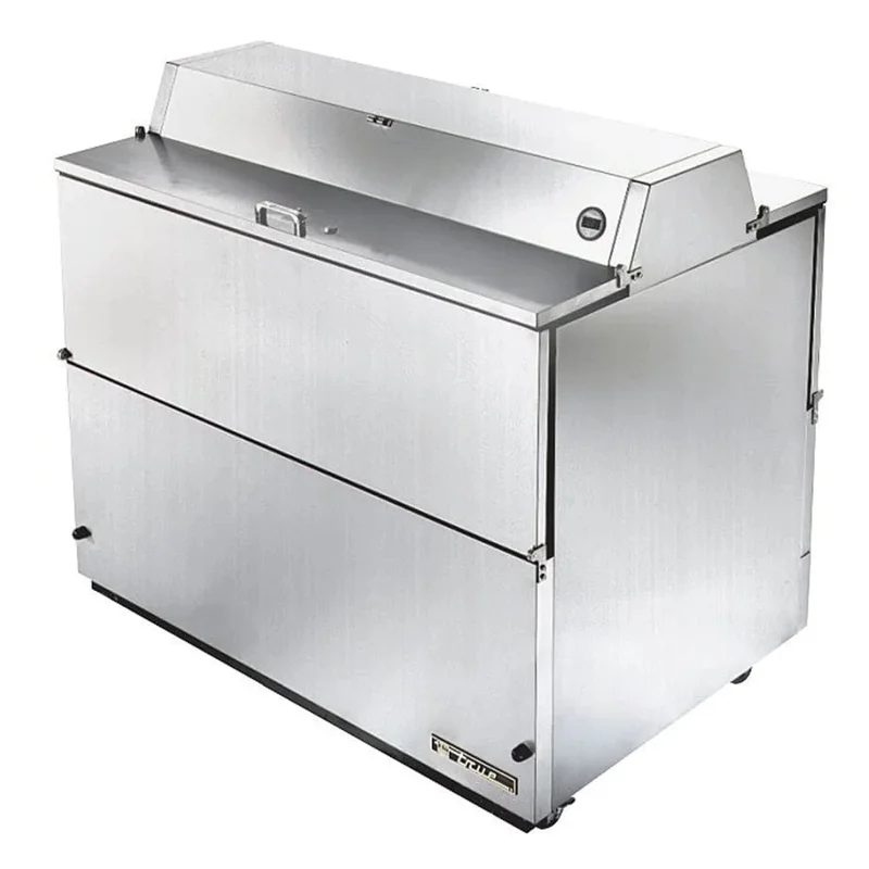 kitchenproequipment2091794