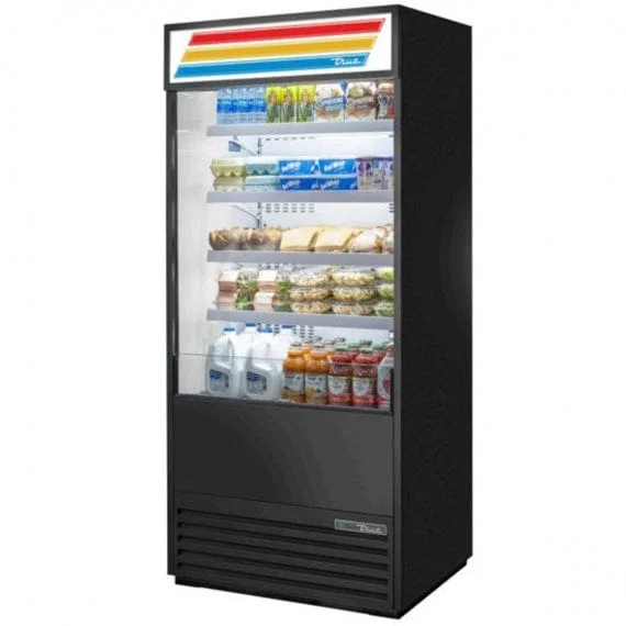 kitchenproequipment2091986