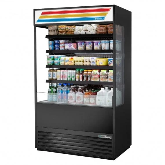 kitchenproequipment2092062
