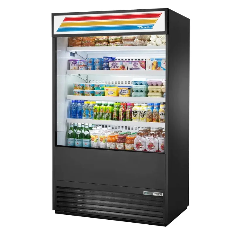 kitchenproequipment2092088