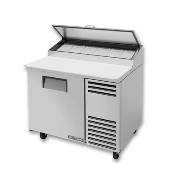 kitchenproequipment2092241