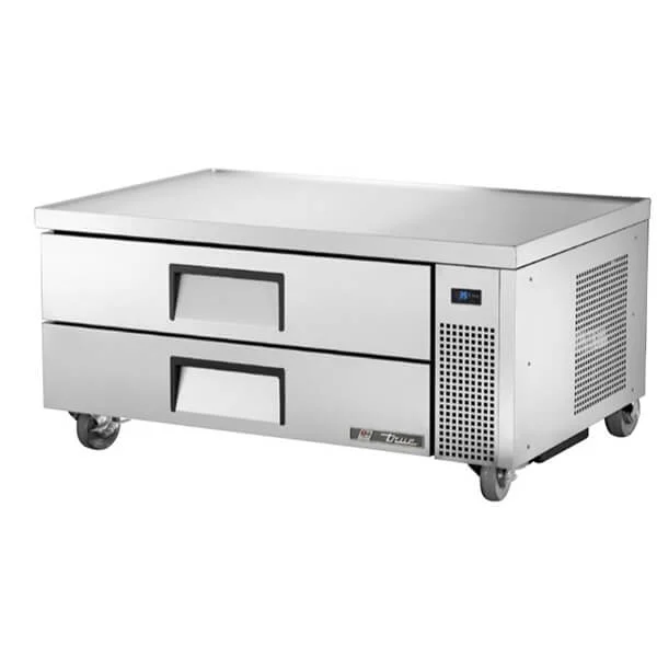 kitchenproequipment2092413