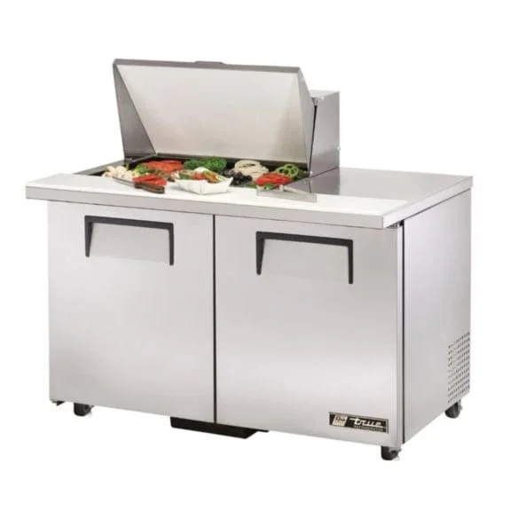 kitchenproequipment2093171